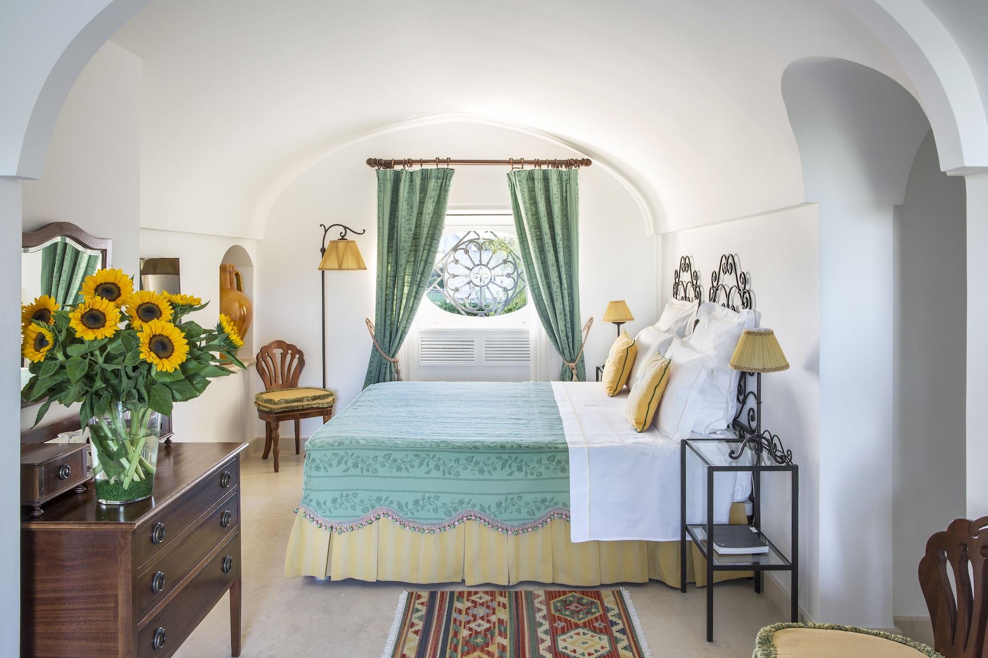 Masseria San Domenico 사벨레트리 외부 사진