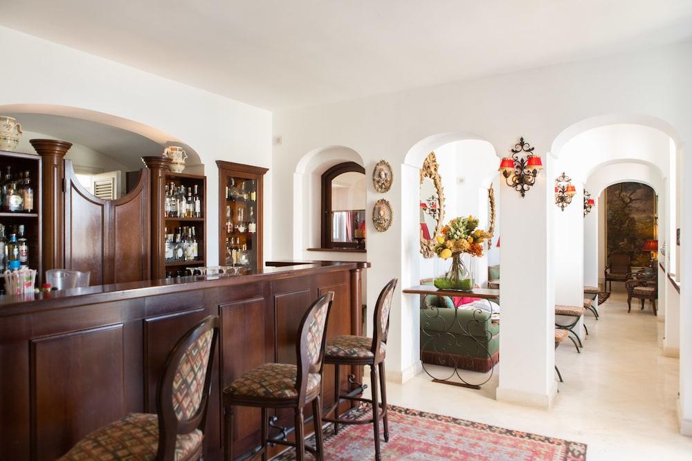 Masseria San Domenico 사벨레트리 외부 사진